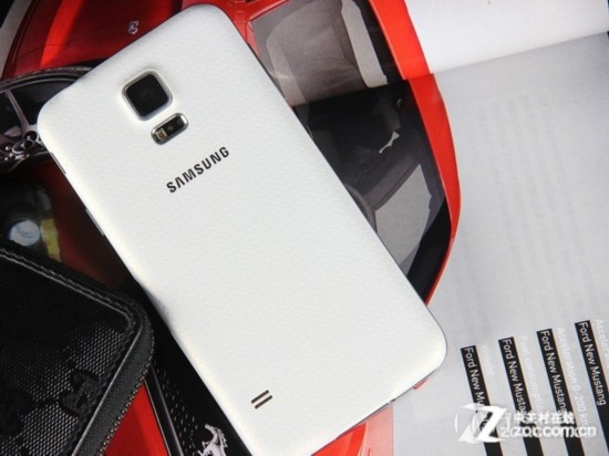 Note4ֱ1620 ͨ˫12ԼƼ 
