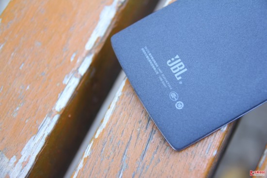 2000元档值得买 魅族一加小米4锤子手机对比