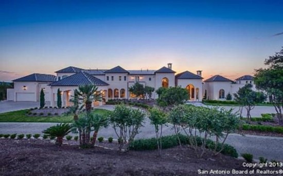 Snapchat创始人成世界最年轻亿万富翁(图)