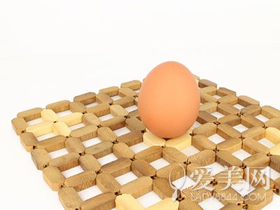 支招健康午餐:营养新搭 美颜又养身