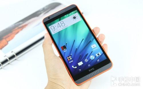 5.5Ӣ˺ HTC Desire 820 