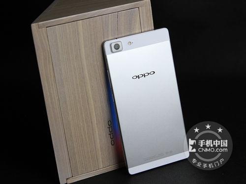 64λ615˺о OPPO R5 