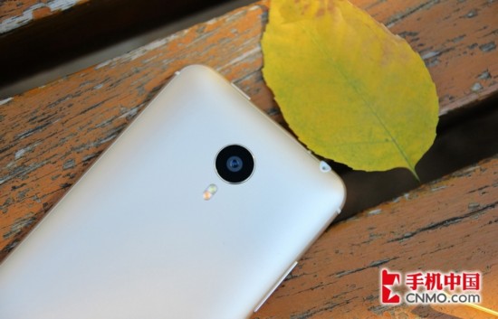 2000元档值得买 魅族一加小米4锤子手机对比