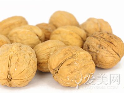 冻龄作息表:把握6个时段HOLD住年轻状态