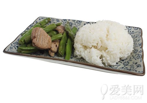 冻龄作息表:把握6个时段HOLD住年轻状态