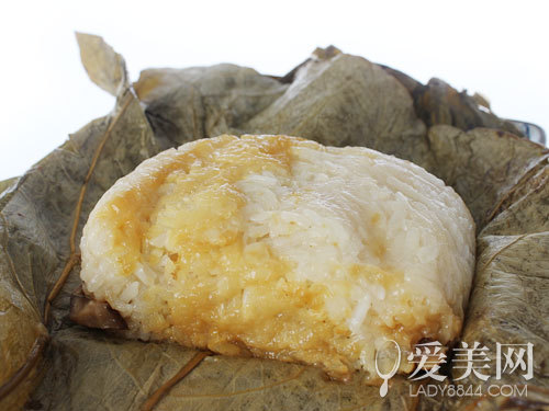 支招健康午餐:营养新搭 美颜又养身