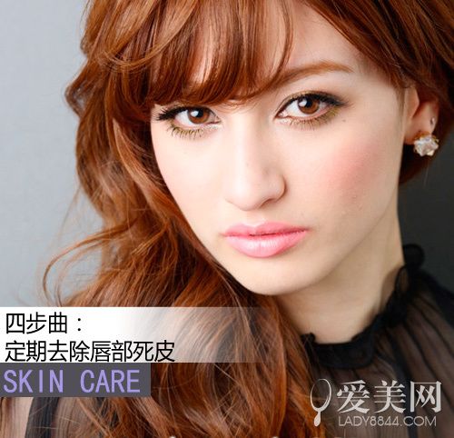  �ﶬ���������岽�� ˮ��ུ��������� 