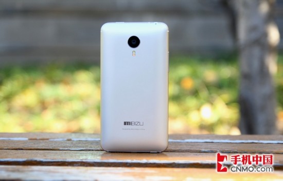 2000元档值得买 魅族一加小米4锤子手机对比