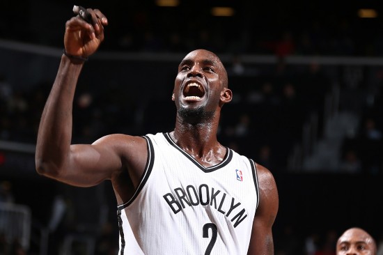 Snapchat创始人成世界最年轻亿万富翁(图)