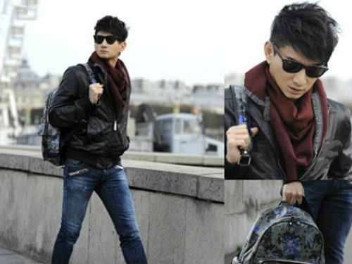 刘诗诗宋茜唐嫣少女时代 明星机场街拍时尚潮