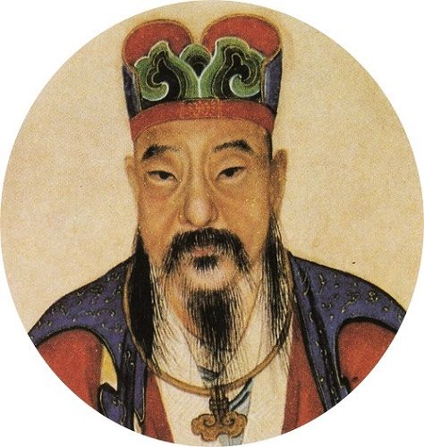 贞观末人口_末影人(3)