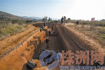 图片版权归原作者所有