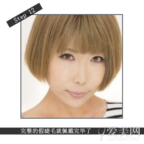  3����get�ٽ�ë���� ����ױ������ 