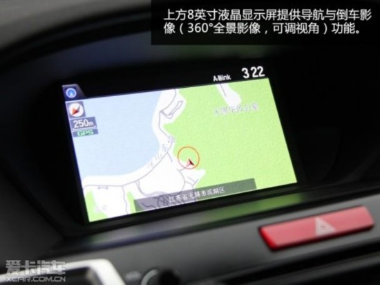 ک��TLX�Լ�