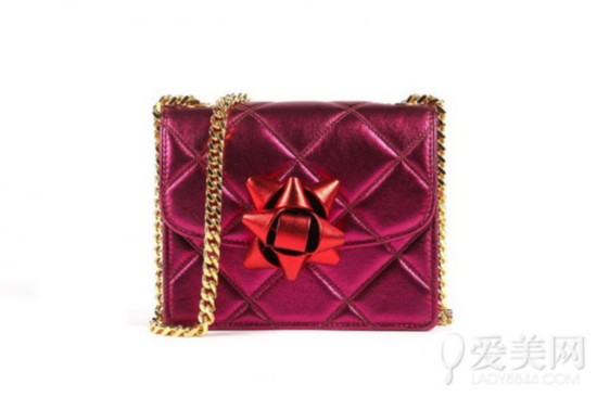 五花八门marcjacobs2015早春手袋2