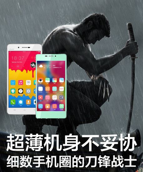 W ӼƤ骺MWԤh 