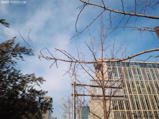 荣耀6Plus评测:强劲性能配备双摄像头