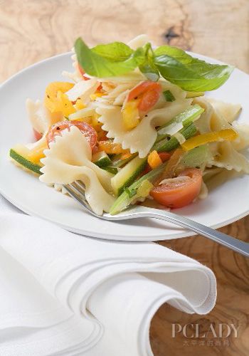 身体易积毒 最强排毒食物大搜罗