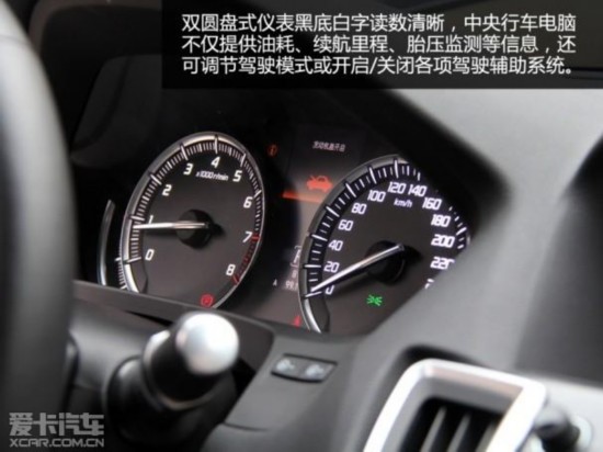 ک��TLX�Լ�
