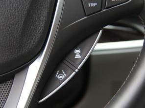 ک��TLX�Լ�