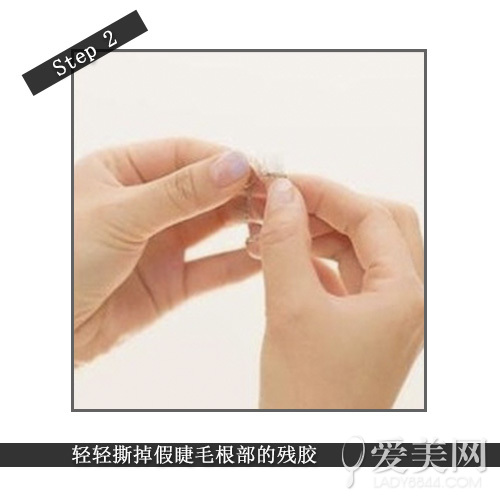  3����get�ٽ�ë���� ����ױ������ 