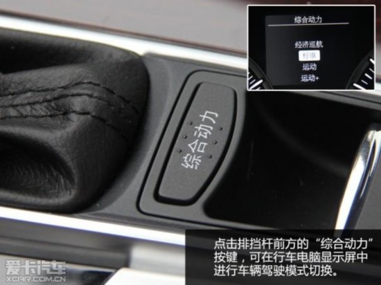 ک��TLX�Լ�