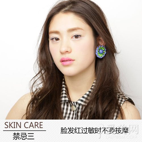  �沿��Ħ�ļ���