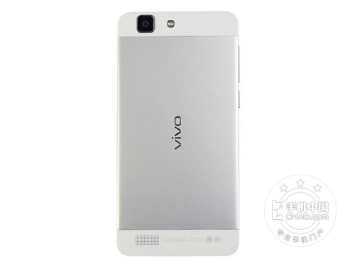 iPhone 6ԩ LIǶW 