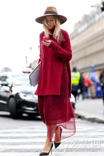  ë�¾ʹ�����ģ���ůʱ������С 