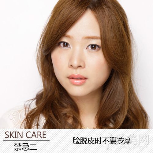 �沿��Ħ�ļ���