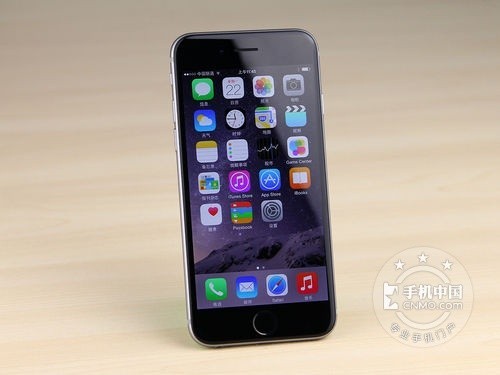 iPhone 6ԩ LIǶW 