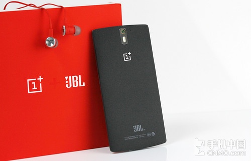 @[JBL 