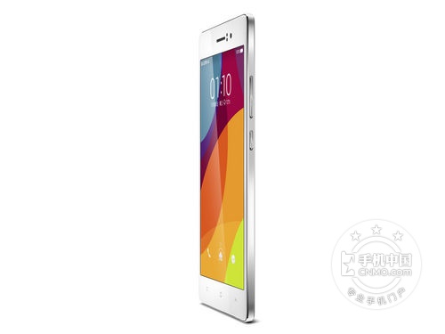 iPhone 6ԩ LIǶW 