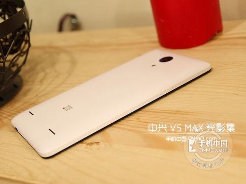 pqHN d4GLI 