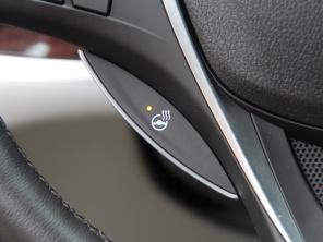 ک��TLX�Լ�