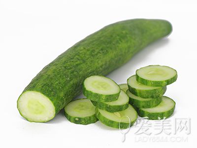  ɫա ʳɿ 