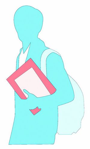 福建2020年高考文化_2020年福建高考加分政策