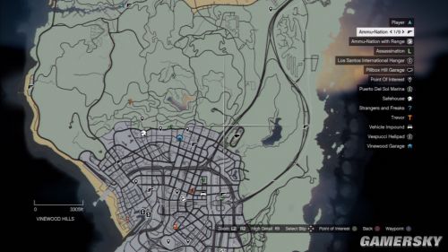 gta5人口_gta5图片(2)