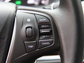 ک��TLX�Լ�