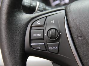 ک��TLX�Լ�