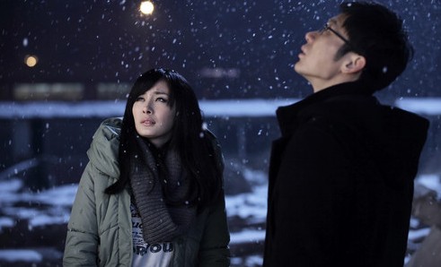 邓超冯绍峰李易峰陈学冬 杨幂的男人们怎么颜