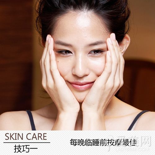 �沿��Ħ�ļ���