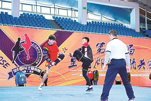 勇士:飞镖两百体育院校全国竞逐开展之王--湖北图文v勇士在高校斗鸡可行性图片