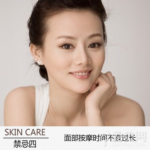  �沿��Ħ�ļ���