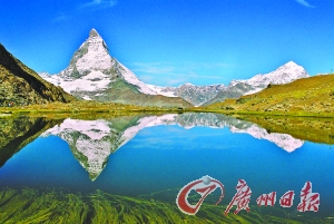 全球5个最难入籍国家:奥地利至少要住15年--时