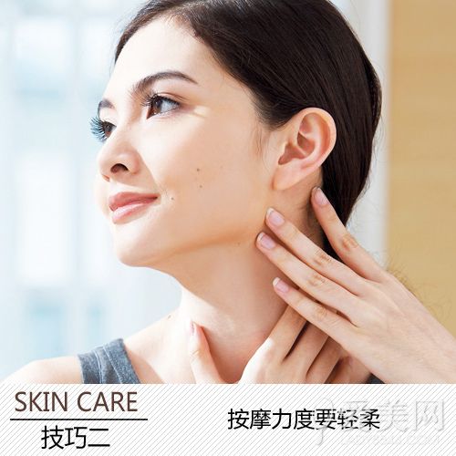  �沿��Ħ�ļ���
