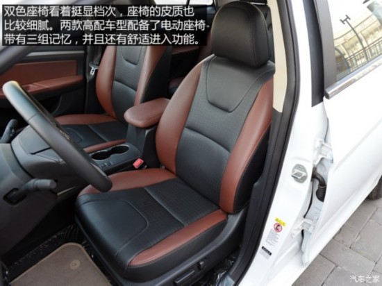 ǵ ǵG5 2014 1.5TID Զ콢