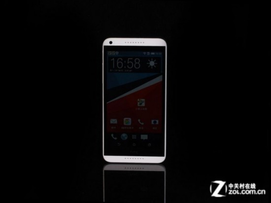 4GʷѸ HTC 816v1799Ԫ 