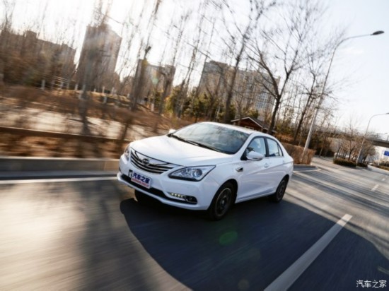 ǵ ǵG5 2014 1.5TID Զ콢