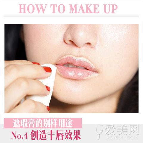  㲻֪覼 10αױɫ 